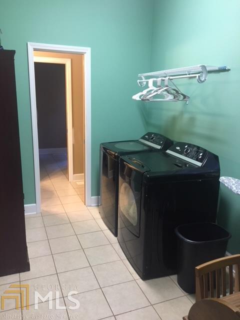 141 Victory Rd, Franklin, GA 30217 photo 18
