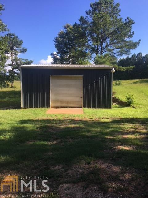 141 Victory Rd, Franklin, GA 30217 photo 22