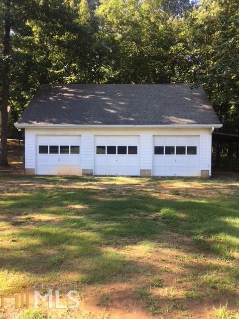 141 Victory Rd, Franklin, GA 30217 photo 23