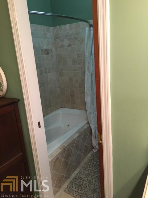 141 Victory Rd, Franklin, GA 30217 photo 8