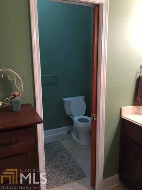141 Victory Rd, Franklin, GA 30217 photo 10