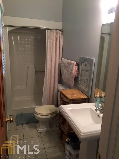 141 Victory Rd, Franklin, GA 30217 photo 13
