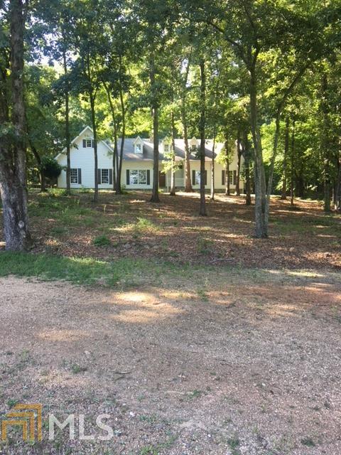 141 Victory Rd, Franklin, GA 30217 photo 25