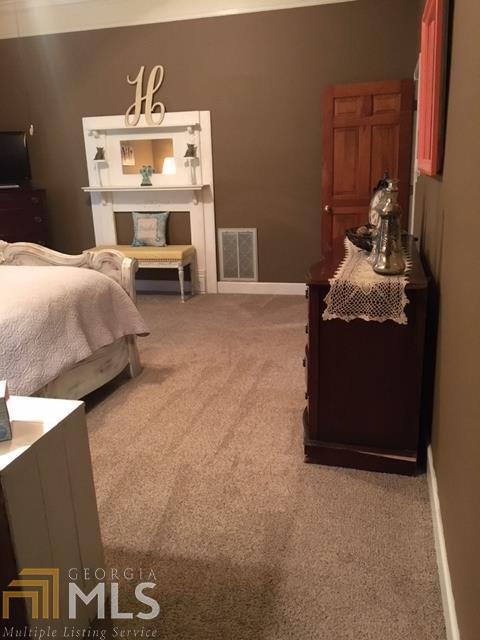 141 Victory Rd, Franklin, GA 30217 photo 7