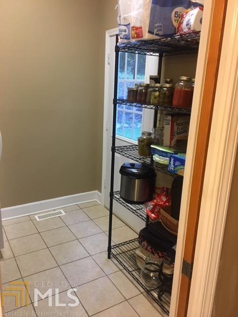 141 Victory Rd, Franklin, GA 30217 photo 15