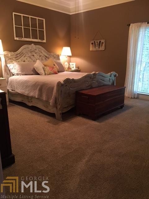 141 Victory Rd, Franklin, GA 30217 photo 6