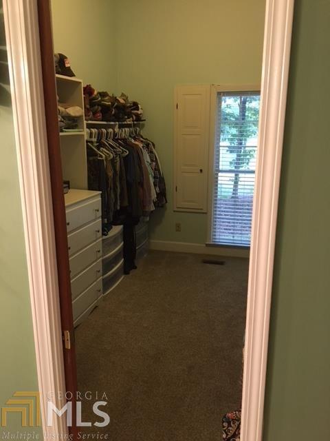 141 Victory Rd, Franklin, GA 30217 photo 11