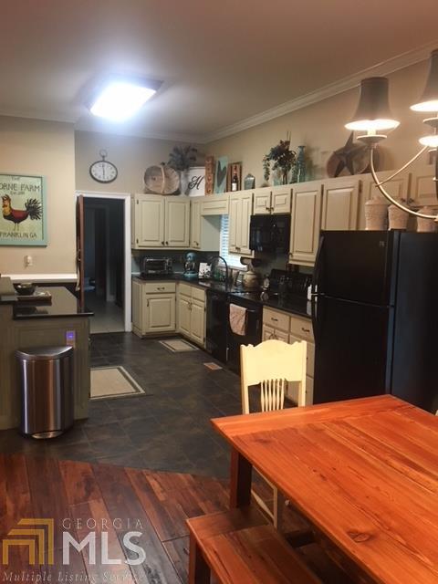 141 Victory Rd, Franklin, GA 30217 photo 4