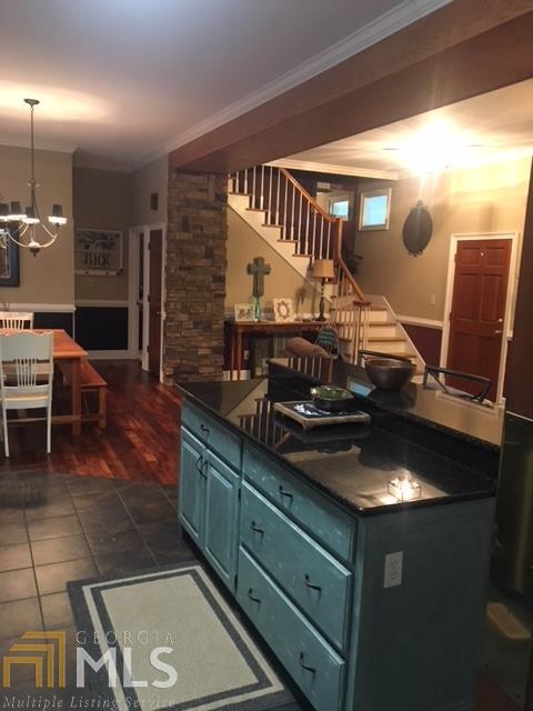 141 Victory Rd, Franklin, GA 30217 photo 3