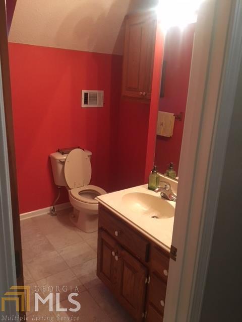 141 Victory Rd, Franklin, GA 30217 photo 20