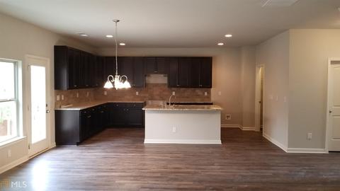 6979 Misttop Loop, Fairburn, GA 30213 photo 5