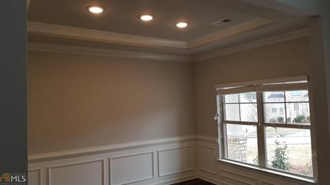 6979 Misttop Loop, Fairburn, GA 30213 photo 4