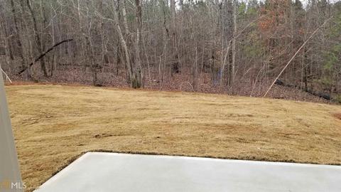 6979 Misttop Loop, Fairburn, GA 30213 photo 15