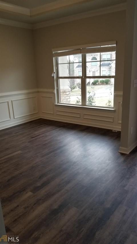 6979 Misttop Loop, Fairburn, GA 30213 photo 3