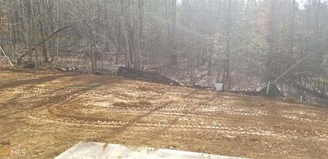 6979 Misttop Loop, Fairburn, GA 30213 photo 16