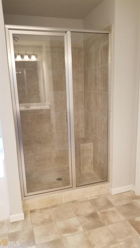 6979 Misttop Loop, Fairburn, GA 30213 photo 10