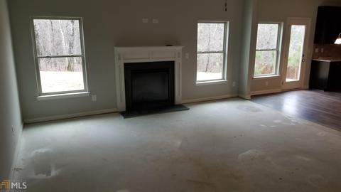 6979 Misttop Loop, Fairburn, GA 30213 photo 9