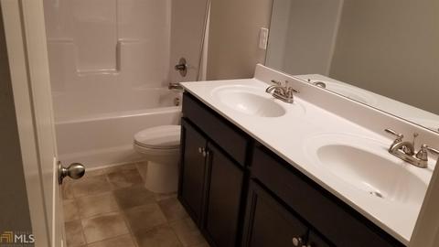 6979 Misttop Loop, Fairburn, GA 30213 photo 12