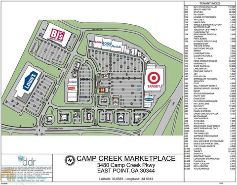 6979 Misttop Loop, Fairburn, GA 30213 photo 20