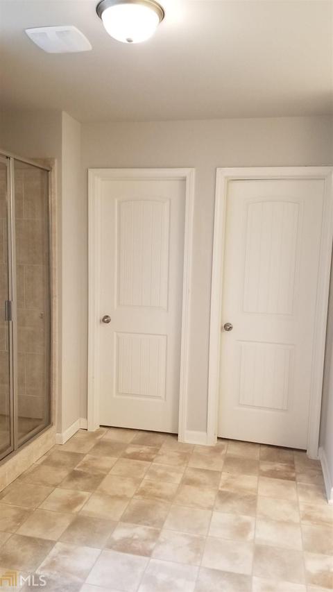 6979 Misttop Loop, Fairburn, GA 30213 photo 13