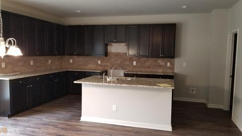 6979 Misttop Loop, Fairburn, GA 30213 photo 6