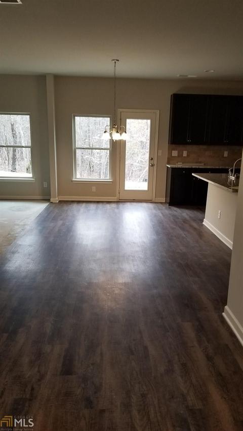 6979 Misttop Loop, Fairburn, GA 30213 photo 2