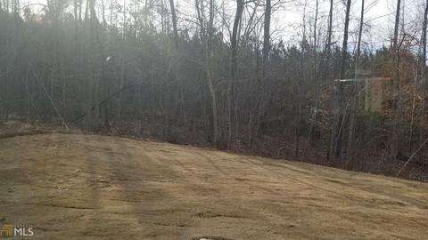 6979 Misttop Loop, Fairburn, GA 30213 photo 17