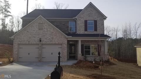 6979 Misttop Loop, Fairburn, GA 30213 photo 21
