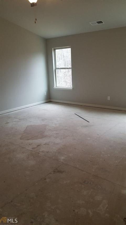6979 Misttop Loop, Fairburn, GA 30213 photo 14