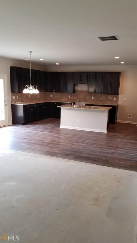 6979 Misttop Loop, Fairburn, GA 30213 photo 7