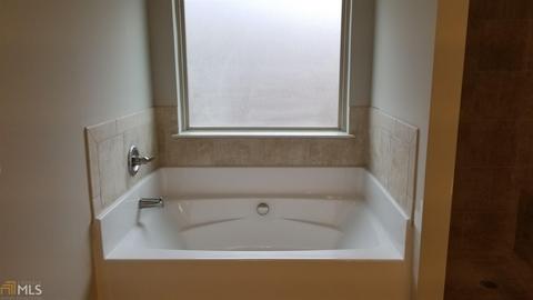 6979 Misttop Loop, Fairburn, GA 30213 photo 11
