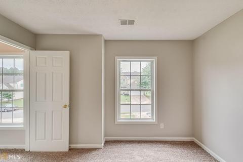 1047 Maple Leaf Dr, Mcdonough, GA 30253 photo 13