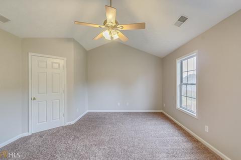1047 Maple Leaf Dr, Mcdonough, GA 30253 photo 10