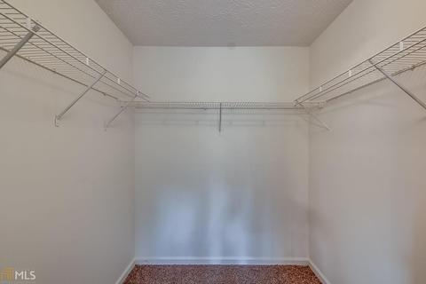 1047 Maple Leaf Dr, Mcdonough, GA 30253 photo 11