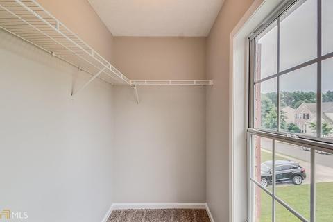 1047 Maple Leaf Dr, Mcdonough, GA 30253 photo 14