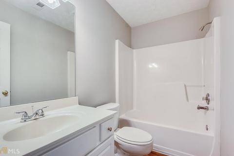 1047 Maple Leaf Dr, Mcdonough, GA 30253 photo 17