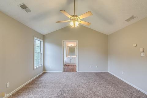 1047 Maple Leaf Dr, Mcdonough, GA 30253 photo 9