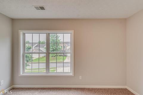 1047 Maple Leaf Dr, Mcdonough, GA 30253 photo 15