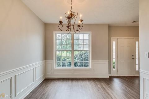1047 Maple Leaf Dr, Mcdonough, GA 30253 photo 7