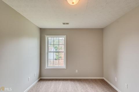 1047 Maple Leaf Dr, Mcdonough, GA 30253 photo 16