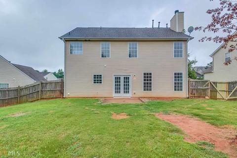 1047 Maple Leaf Dr, Mcdonough, GA 30253 photo 19