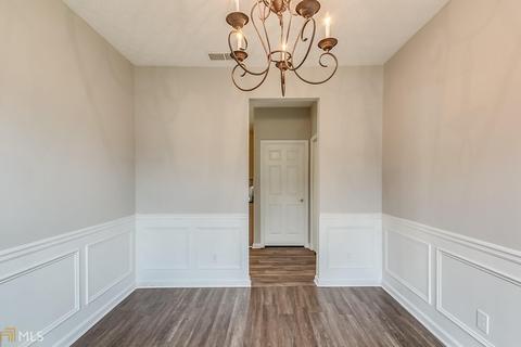 1047 Maple Leaf Dr, Mcdonough, GA 30253 photo 8