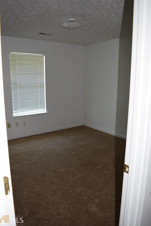 1303 Foxvale Dr, Hampton, GA 30228 photo 18