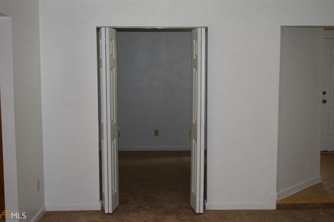 1303 Foxvale Dr, Hampton, GA 30228 photo 10