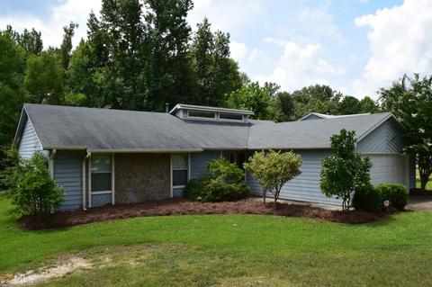 1303 Foxvale Dr, Hampton, GA 30228 photo 5