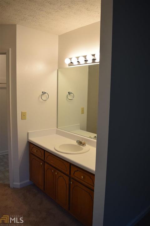 1303 Foxvale Dr, Hampton, GA 30228 photo 21