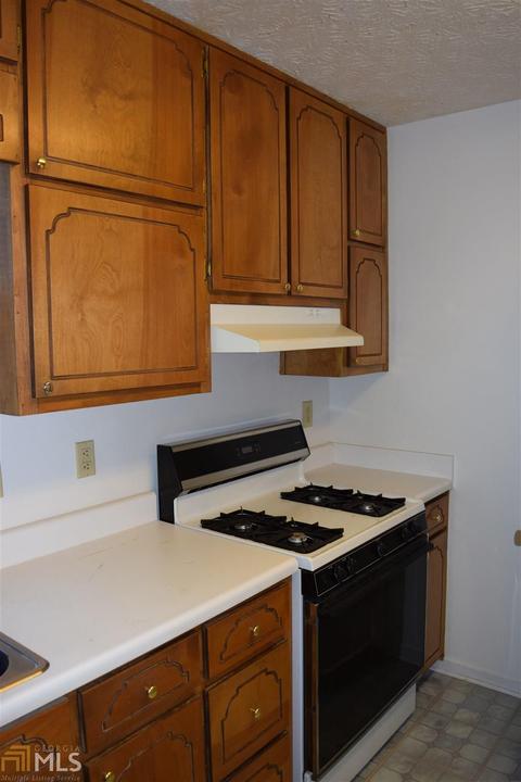 1303 Foxvale Dr, Hampton, GA 30228 photo 15