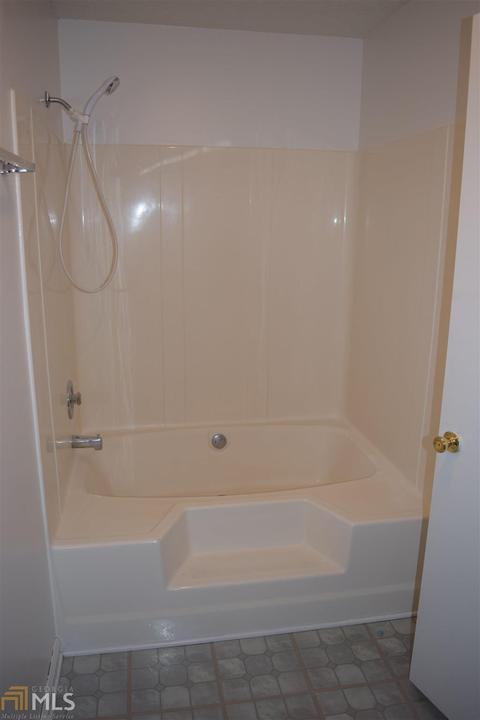 1303 Foxvale Dr, Hampton, GA 30228 photo 20