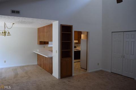 1303 Foxvale Dr, Hampton, GA 30228 photo 11