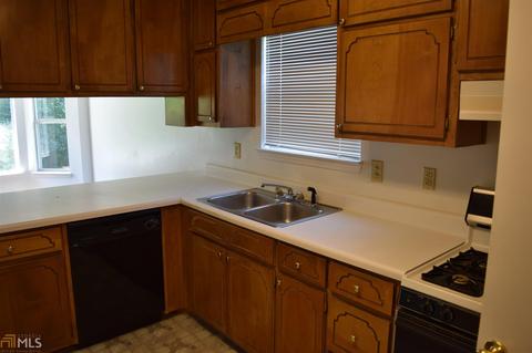 1303 Foxvale Dr, Hampton, GA 30228 photo 14
